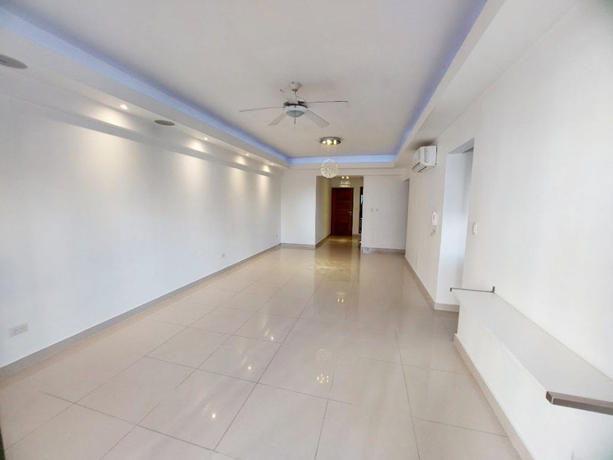 Proyecto de Apartamento en Piantini? – foto 4
