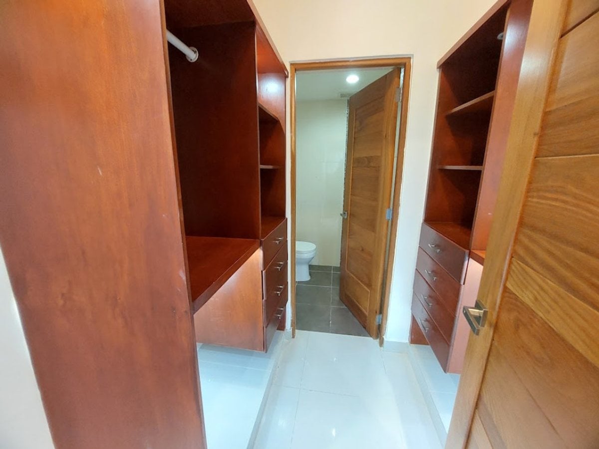 Proyecto de Apartamento en Piantini? – foto 9