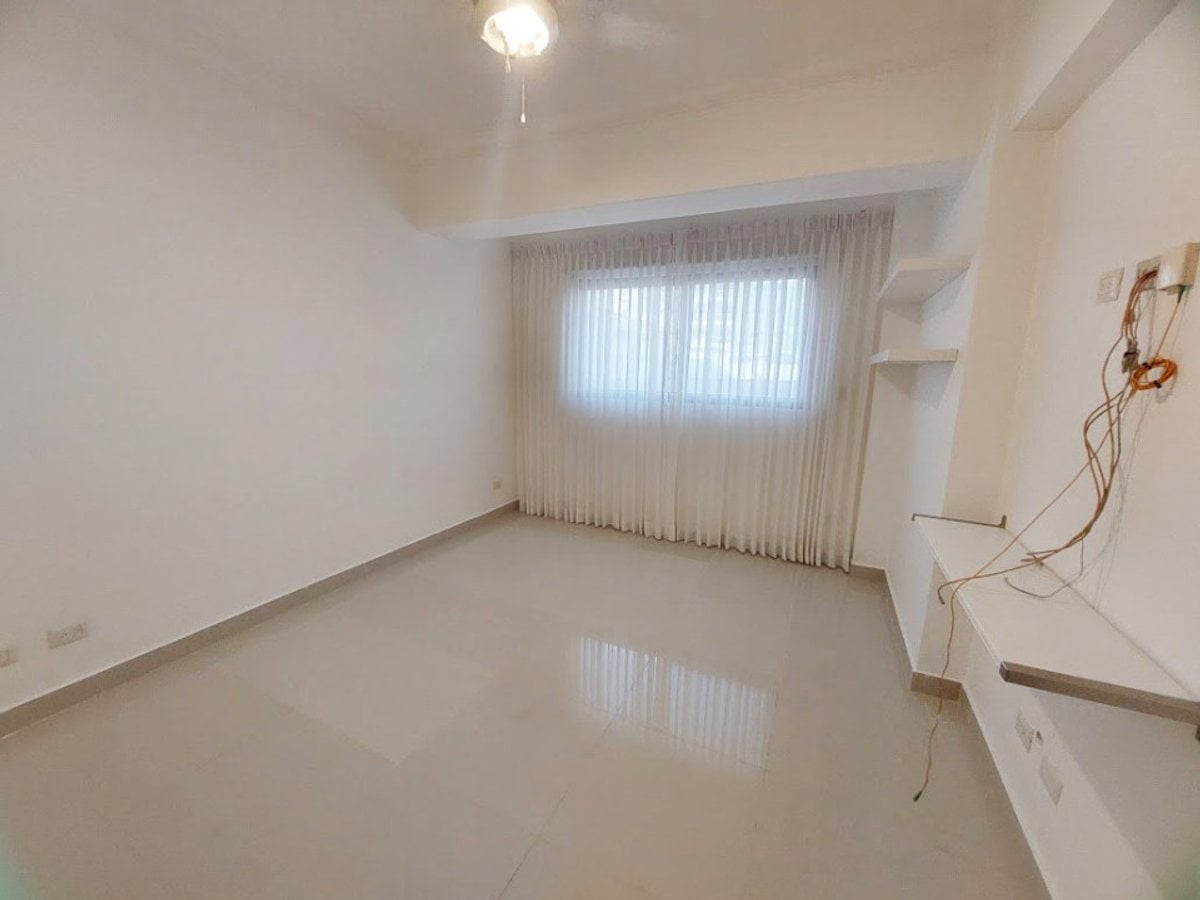 Proyecto de Apartamento en Piantini? – foto 12