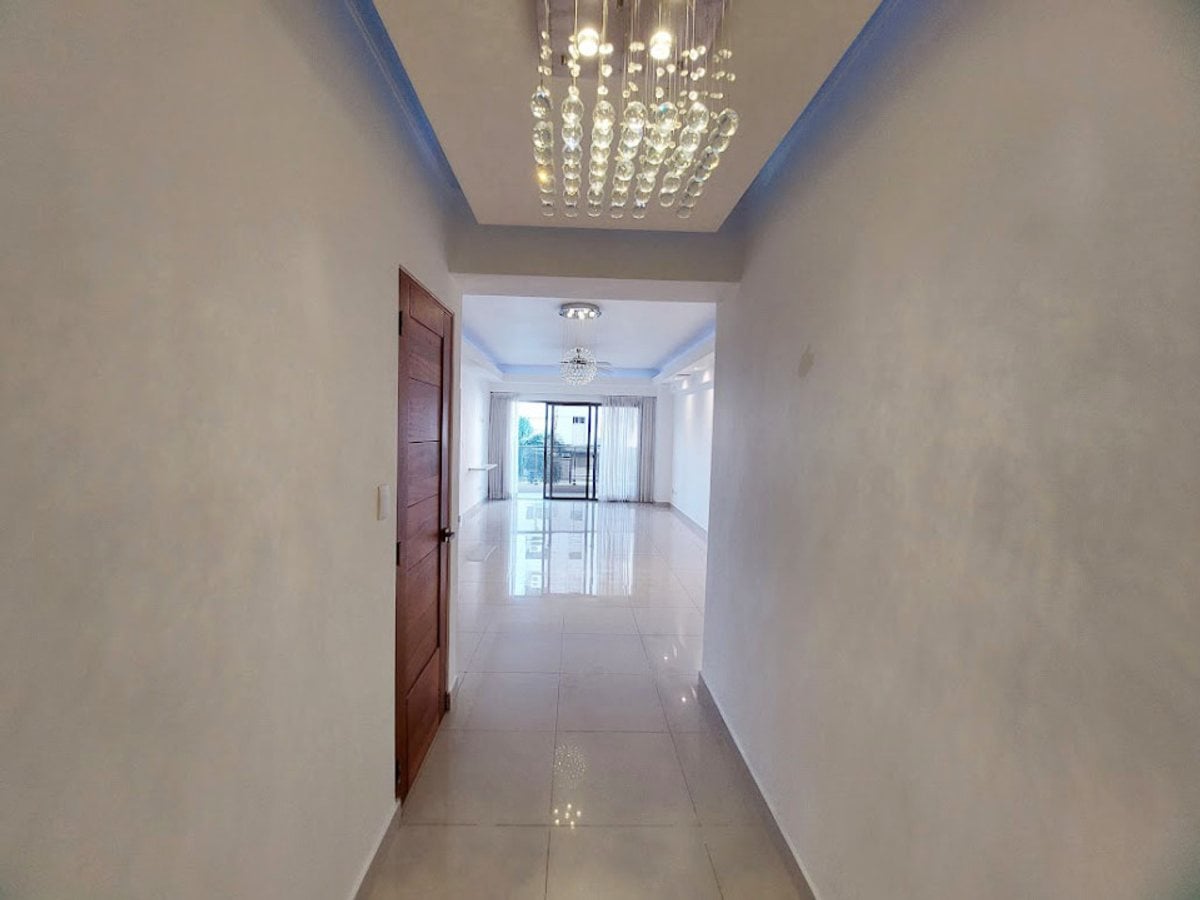 Proyecto de Apartamento en Piantini? – foto 5