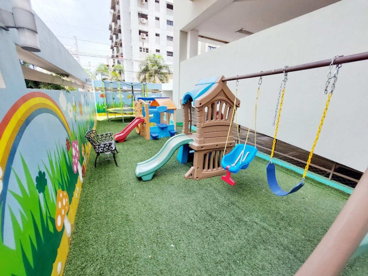 Proyecto de Apartamento en Piantini? – foto 2