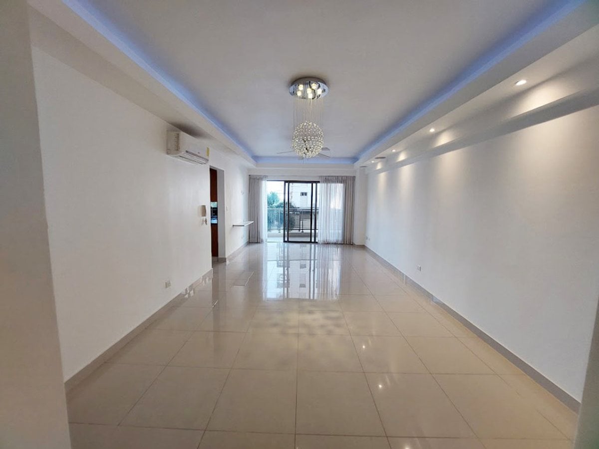 Proyecto de Apartamento en Piantini? – foto 6