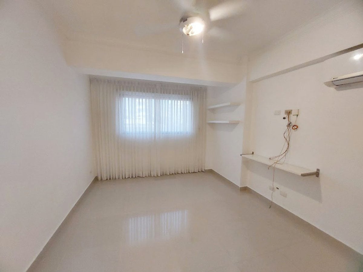 Proyecto de Apartamento en Piantini? – foto 10