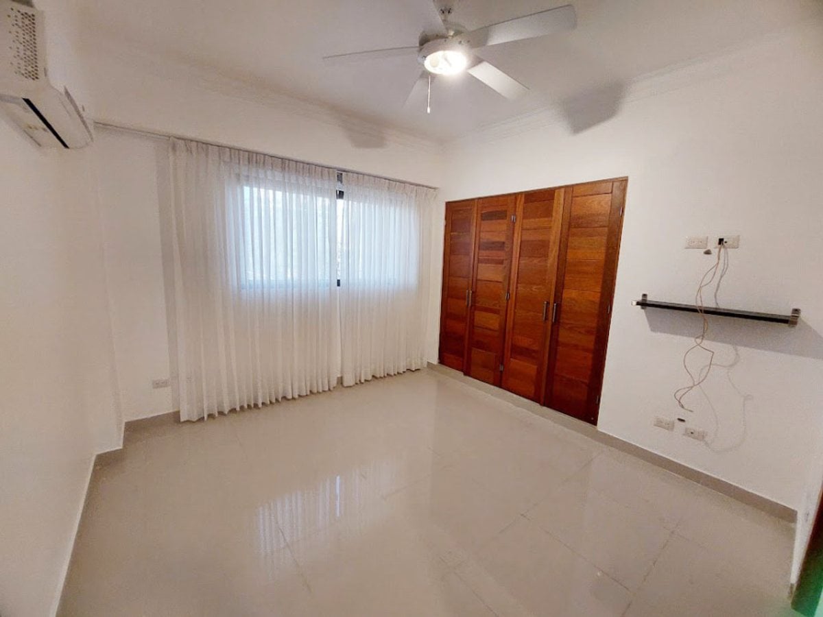 Proyecto de Apartamento en Piantini? – foto 11