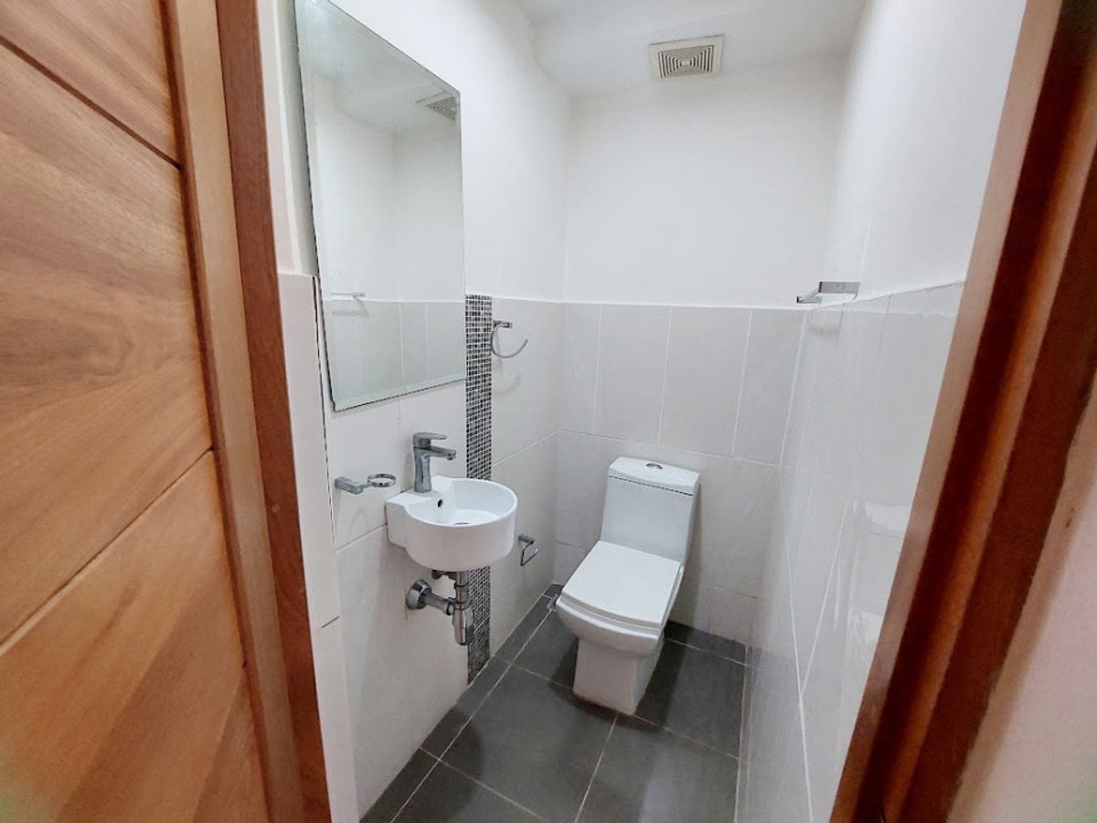 Proyecto de Apartamento en Piantini? – foto 7