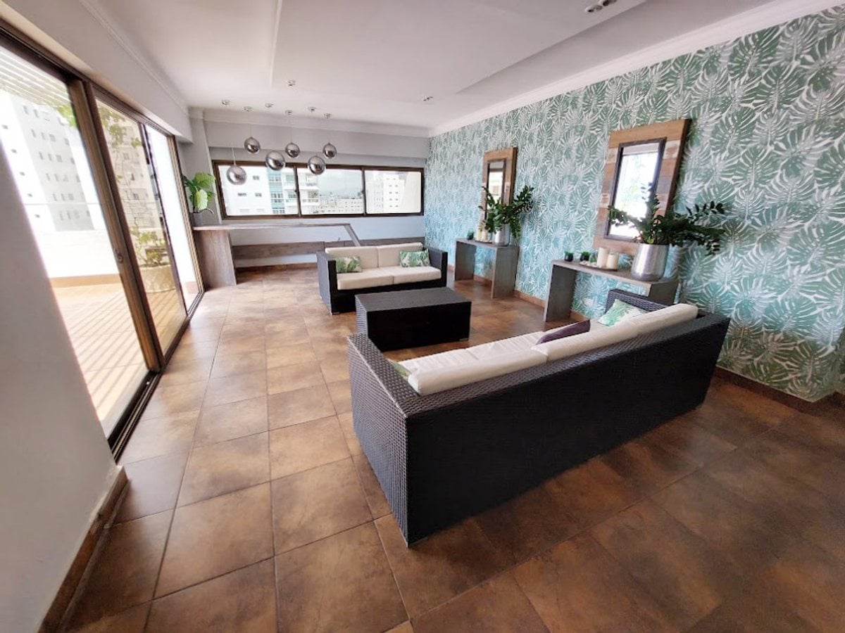 Proyecto de Apartamento en Piantini? – foto 3