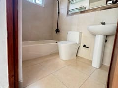 Apartamento en venta en la Av. Monumental – foto 4