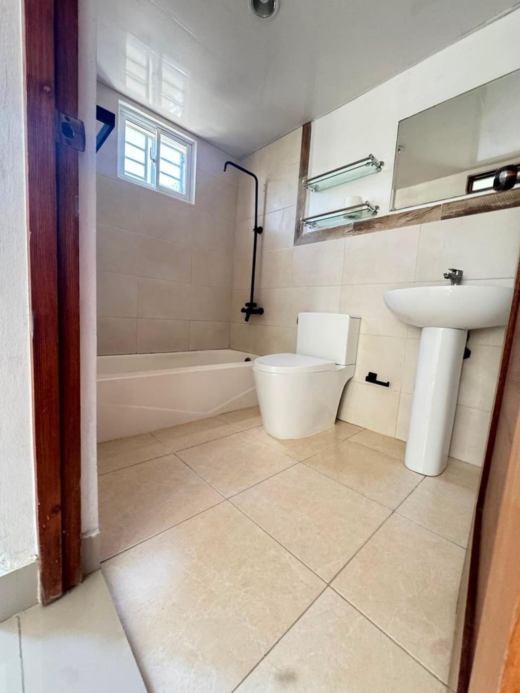 Apartamento en Venta en la Av. Monumental – foto 4
