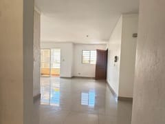 Apartamento en venta en la Av. Monumental – foto 8