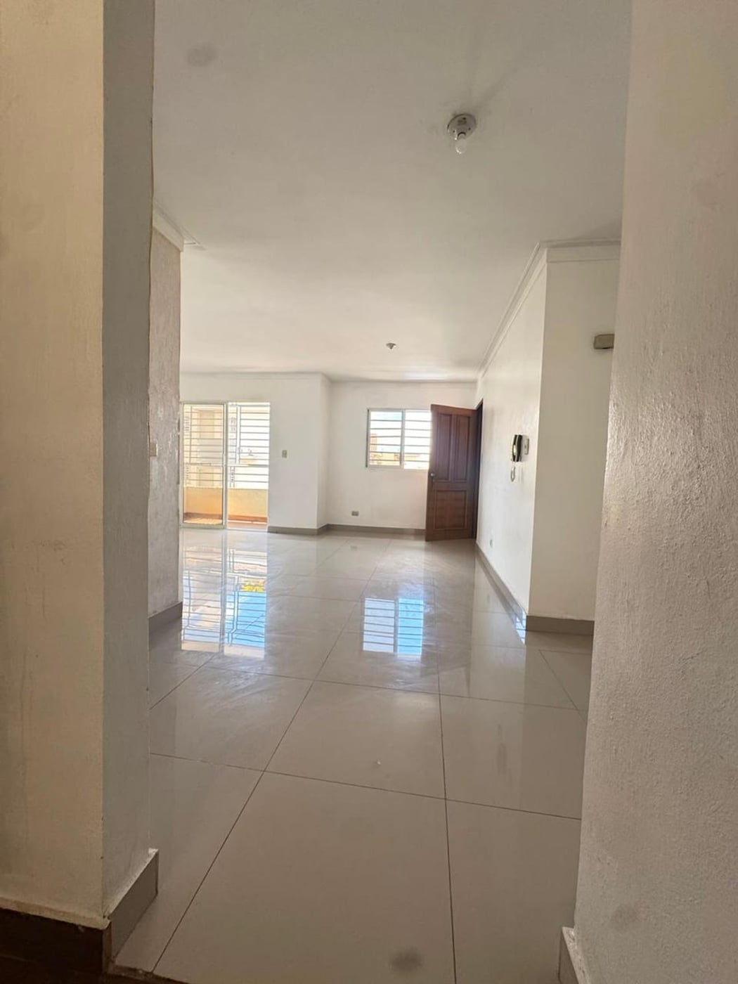 Apartamento en Venta en la Av. Monumental – foto 8