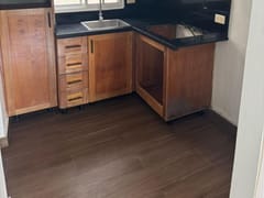 Apartamento en venta en la Av. Monumental – foto 11