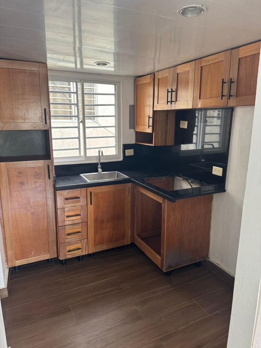 Apartamento en Venta en la Av. Monumental – foto 11