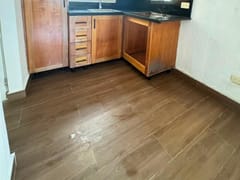 Apartamento en venta en la Av. Monumental – foto 7