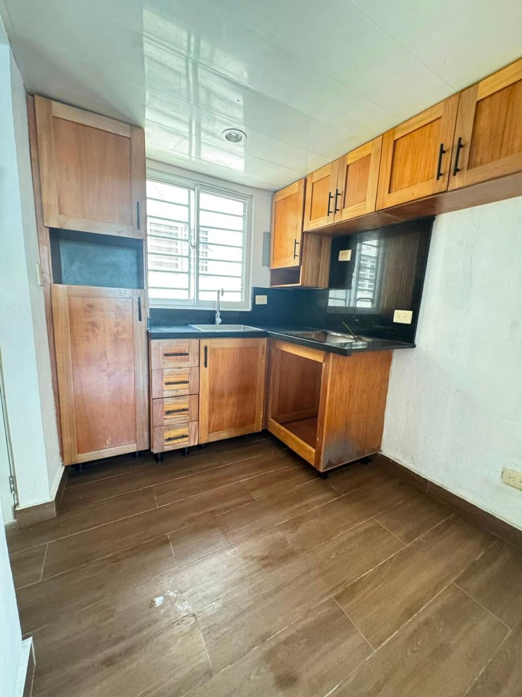 Apartamento en Venta en la Av. Monumental – foto 7