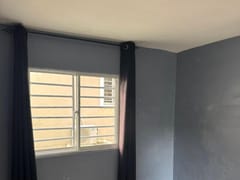Apartamento en venta en la Av. Monumental – foto 10