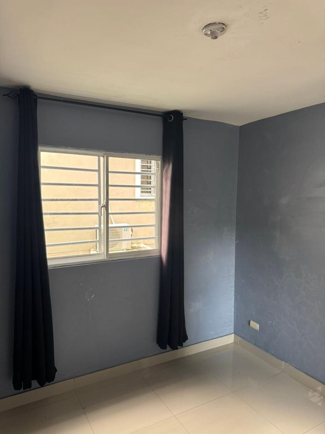 Apartamento en Venta en la Av. Monumental – foto 10