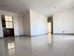 Apartamento en venta en la Av. Monumental – foto 1