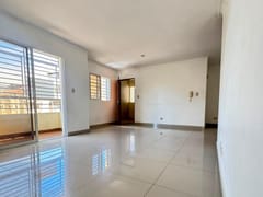 Apartamento en venta en la Av. Monumental – foto 9