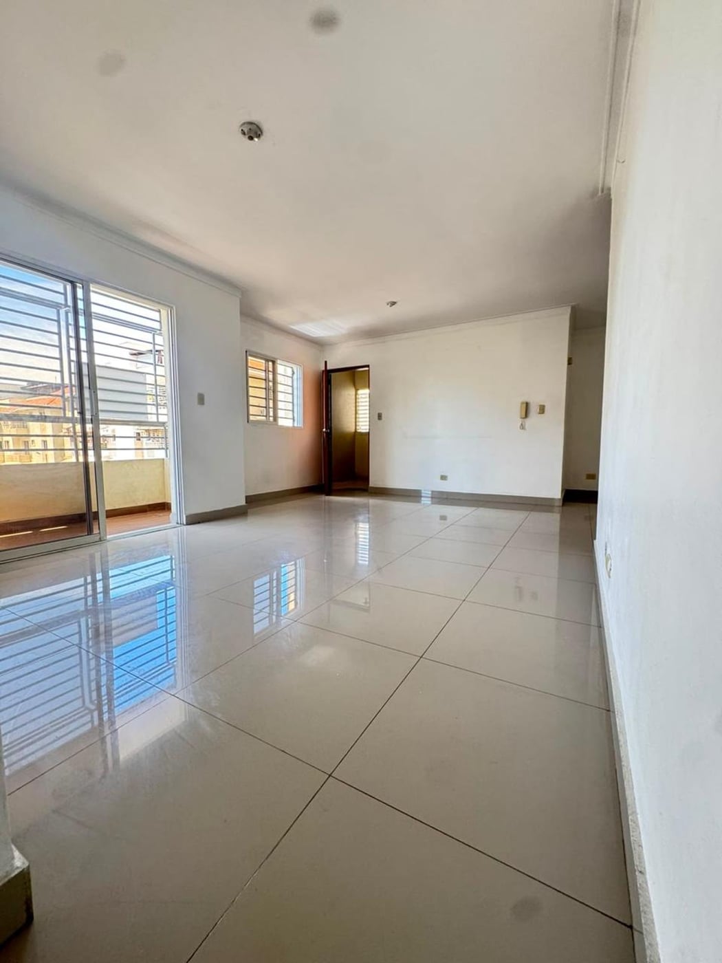 Apartamento en Venta en la Av. Monumental – foto 9