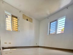 Apartamento en venta en la Av. Monumental – foto 3
