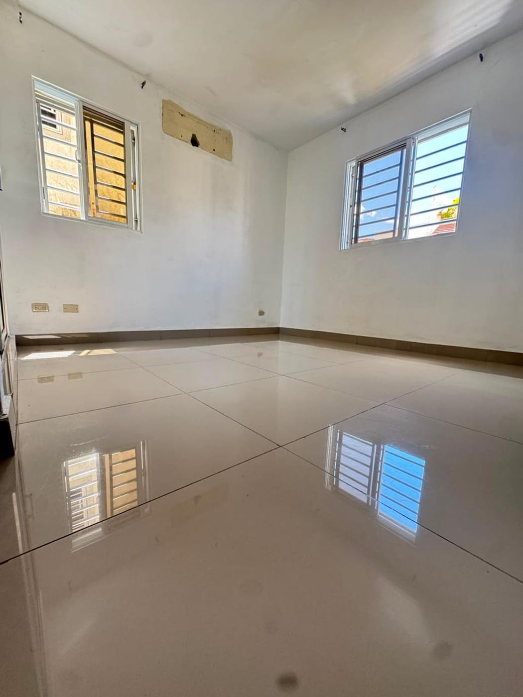 Apartamento en Venta en la Av. Monumental – foto 3