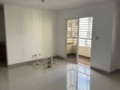 Apartamento en venta en la Av. Monumental – foto 12
