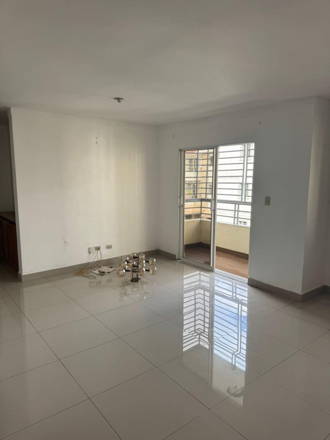 Apartamento en Venta en la Av. Monumental – foto 12