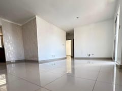 Apartamento en venta en la Av. Monumental – foto 2