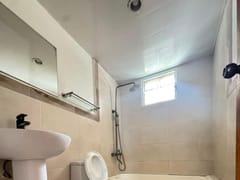 Apartamento en venta en la Av. Monumental – foto 5