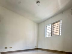 Apartamento en venta en la Av. Monumental – foto 6