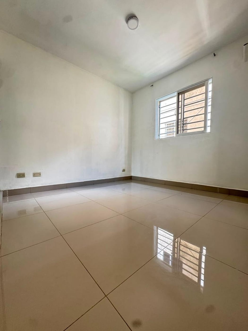 Apartamento en Venta en la Av. Monumental – foto 6