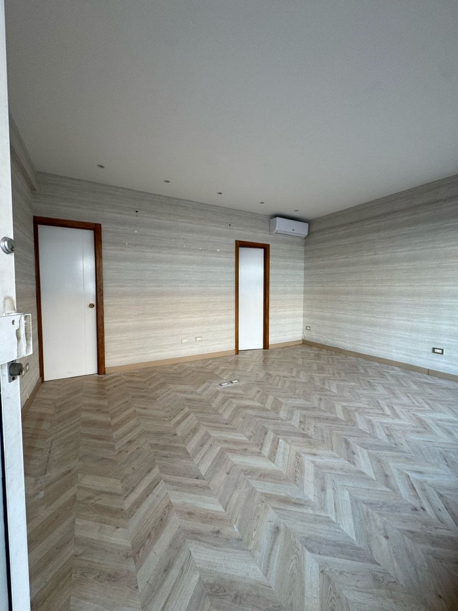 Local comercial en Paraíso, Distrito Nacional – foto 2