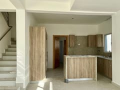Casa nueva en venta en San Cristóbal, Madre Vieja Sur – foto 3