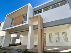 Casa nueva en venta en San Cristóbal, Madre Vieja Sur – foto 2