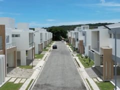 Casa nueva en venta en San Cristóbal, Madre Vieja Sur – foto 5