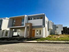 Casa nueva en venta en San Cristóbal, Madre Vieja Sur – foto 1