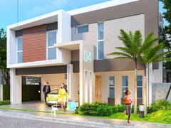 Casa nueva en venta en San Cristóbal, Madre Vieja Sur – foto 4