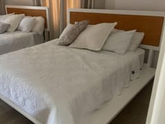 Casa en alquiler en Green Village Condo, Cap Cana – foto 3