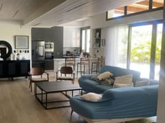 Casa en alquiler en Green Village Condo, Cap Cana – foto 2