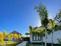 Casa en alquiler en Green Village Condo, Cap Cana – foto 1