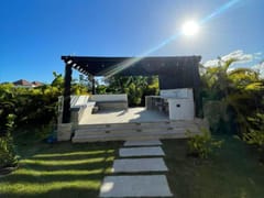 Casa en alquiler en Green Village Condo, Cap Cana – foto 4