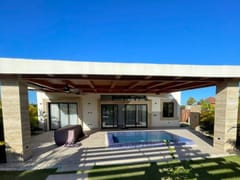 Casa en alquiler en Green Village Condo, Cap Cana – foto 5
