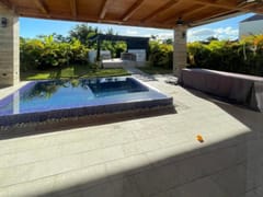 Casa en alquiler en Green Village Condo, Cap Cana – foto 7