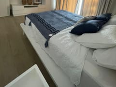 Casa en alquiler en Green Village Condo, Cap Cana – foto 11