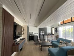 Casa en alquiler en Green Village Condo, Cap Cana – foto 12