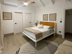 Casa en alquiler en Green Village Condo, Cap Cana – foto 10