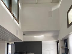 Casa en alquiler en Green Village Condo, Cap Cana – foto 8