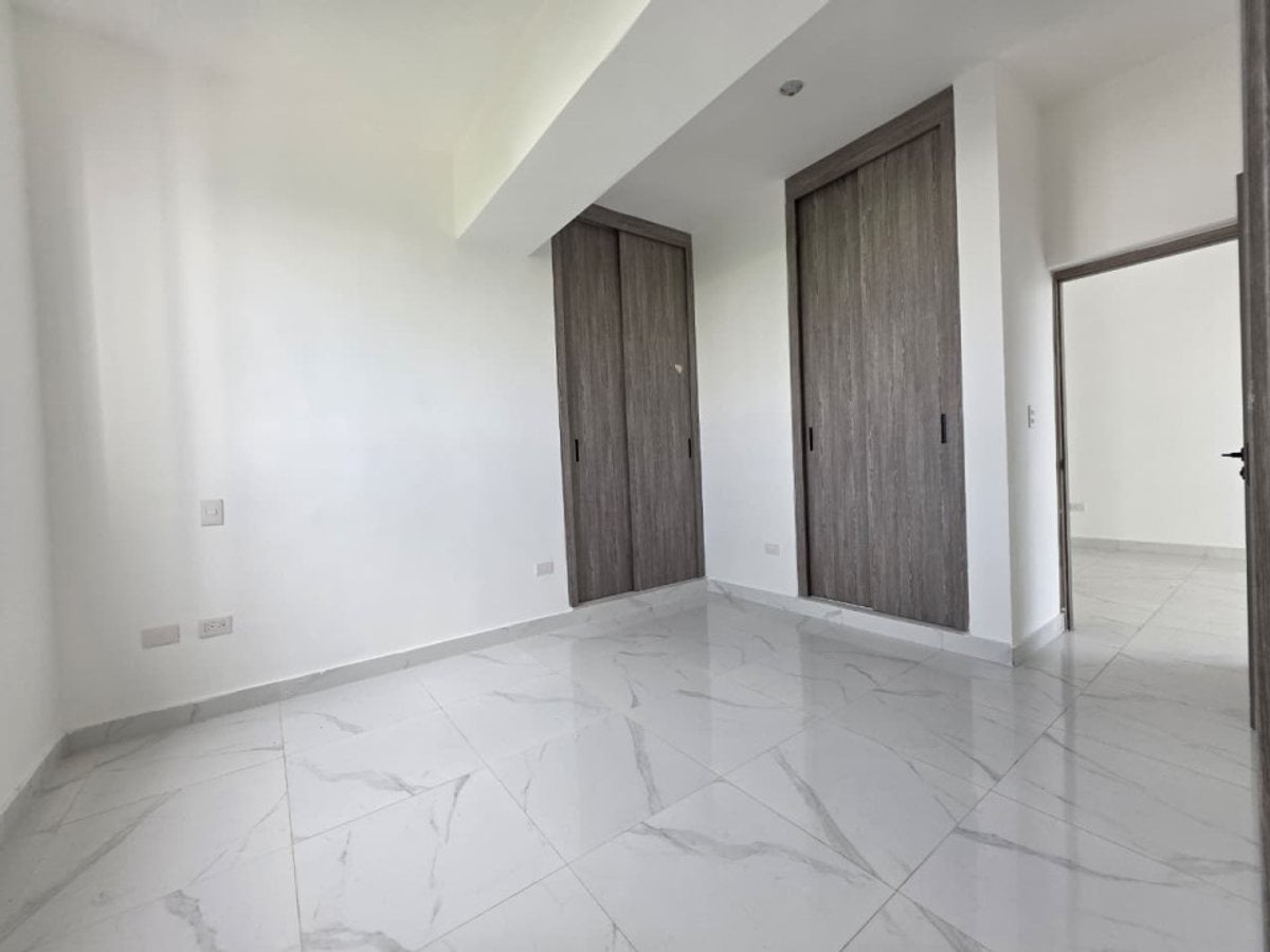 Apartamento moderno en Ensanche Naco – foto 4