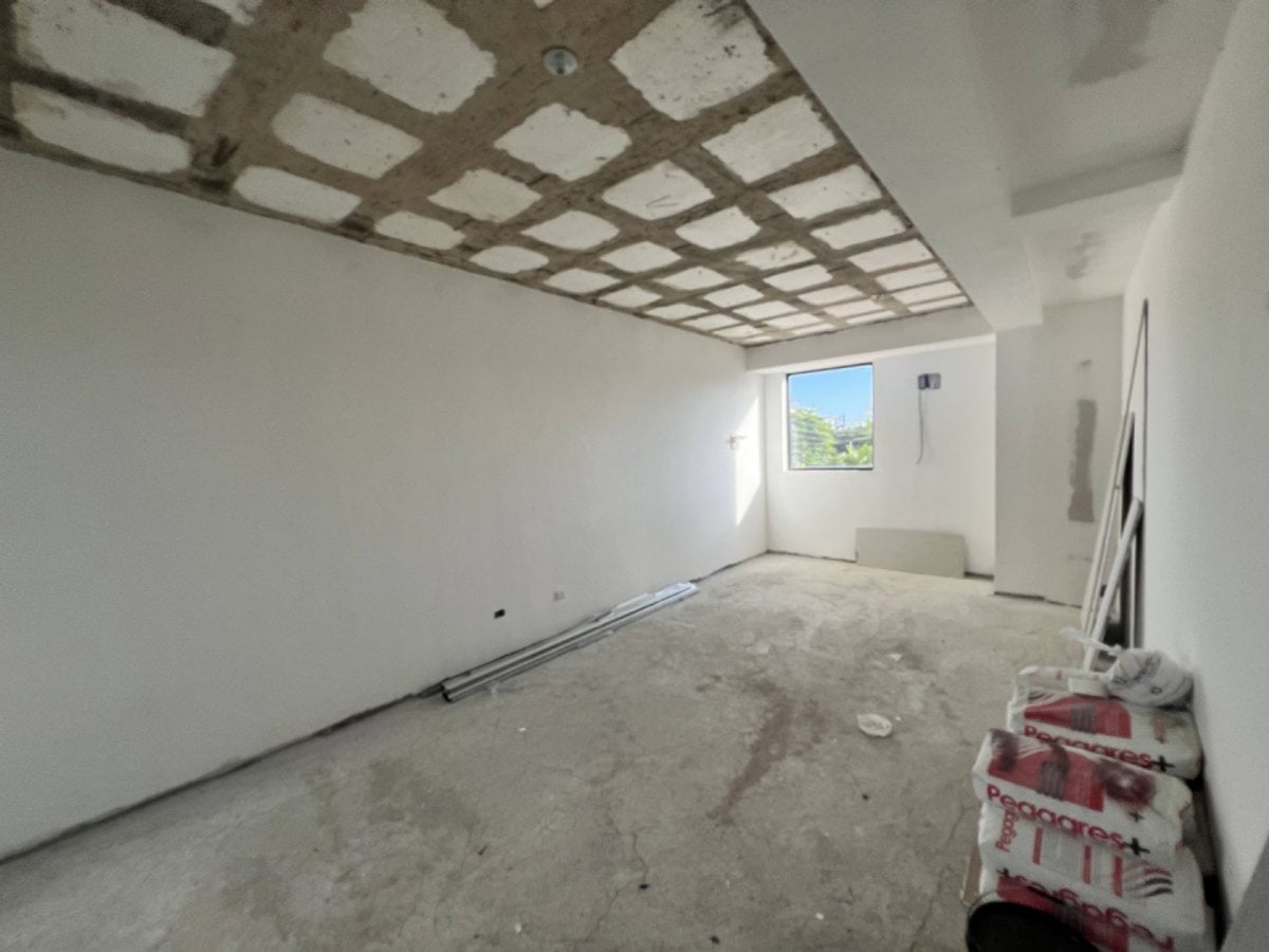 Local comercial en Miraflores, Santo Domingo – foto 4