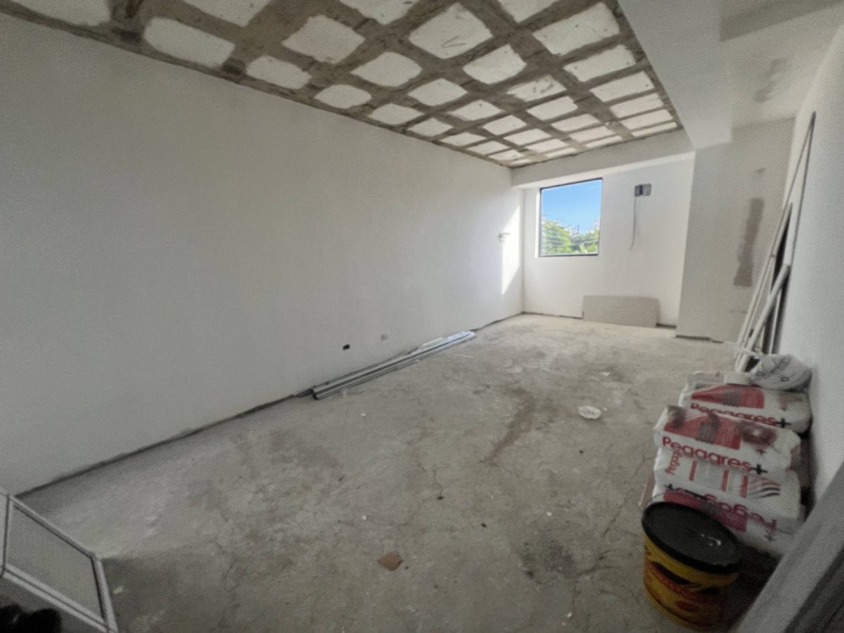 Local comercial en Miraflores, Santo Domingo – foto 5